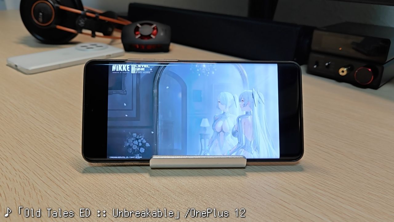 OnePlus 13レビュー：待望の「Oryon」で飛躍的な進化を遂げた