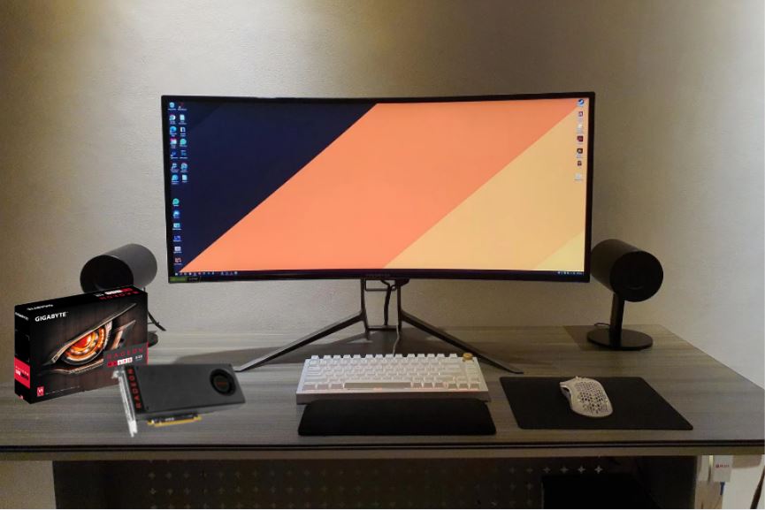 rx480