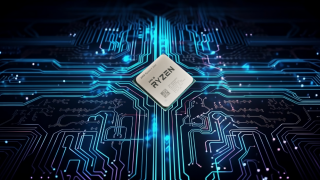Ryzen 5 3600の性能を徹底解説｜いま選ぶ価値は？ゲーム・動画編集
